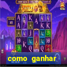 como ganhar dinheiro jogando no bicho